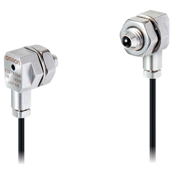 Cảm biến Omron E32-T11NF 2M