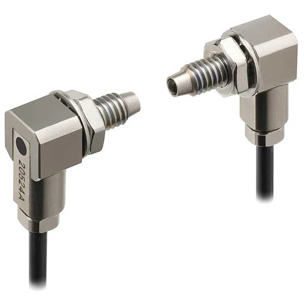 Cảm biến Omron E32-T11NFS 2M