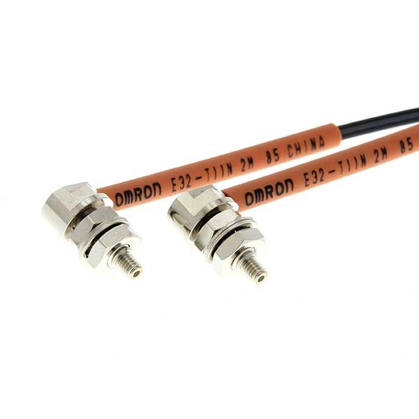 Cảm biến Omron E32-T11N 2M