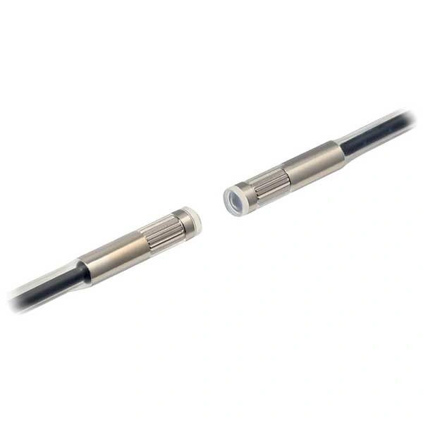 Cảm biến Omron E32-T12F 2M