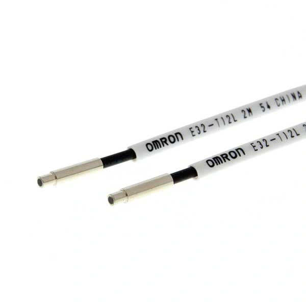 Cảm biến Omron E32-T12L 2M
