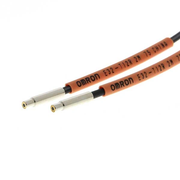 Cảm biến Omron E32-T12R 2M