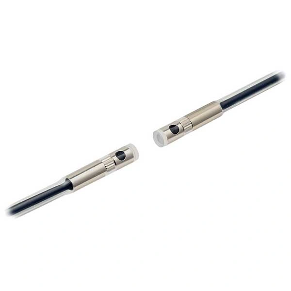 Cảm biến Omron E32-T14F 2M