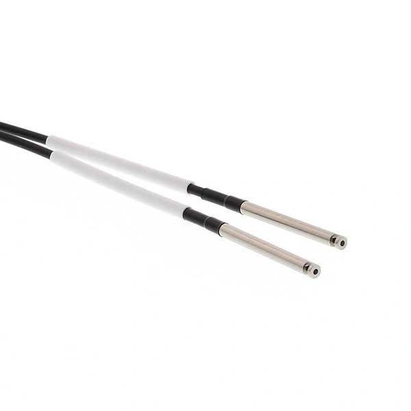 Cảm biến Omron E32-T14L 2M