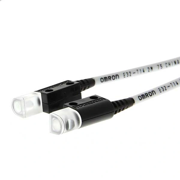 Cảm biến Omron E32-T14 2M