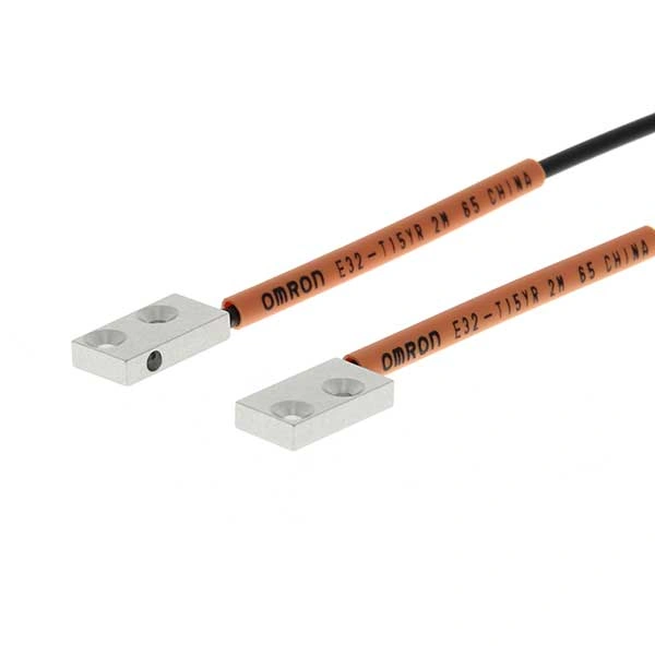 Cảm biến Omron E32-T15Y 2M