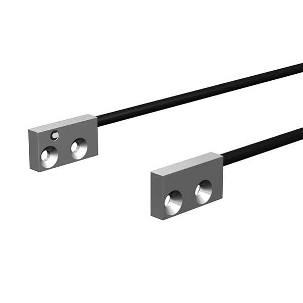 Cảm biến Omron E32-T15ZR 2M