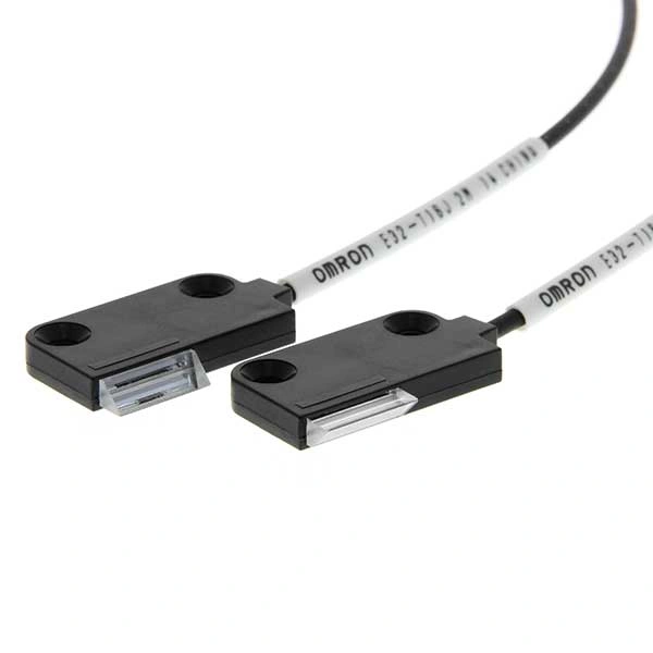 Cảm biến Omron E32-T16J 2M