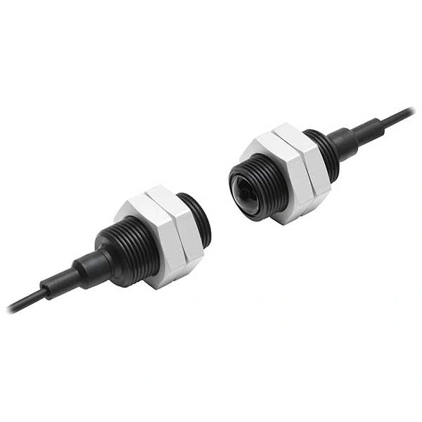 Cảm biến Omron E32-T17L 10M