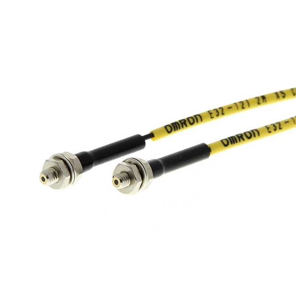 Cảm biến Omron E32-T21 2M