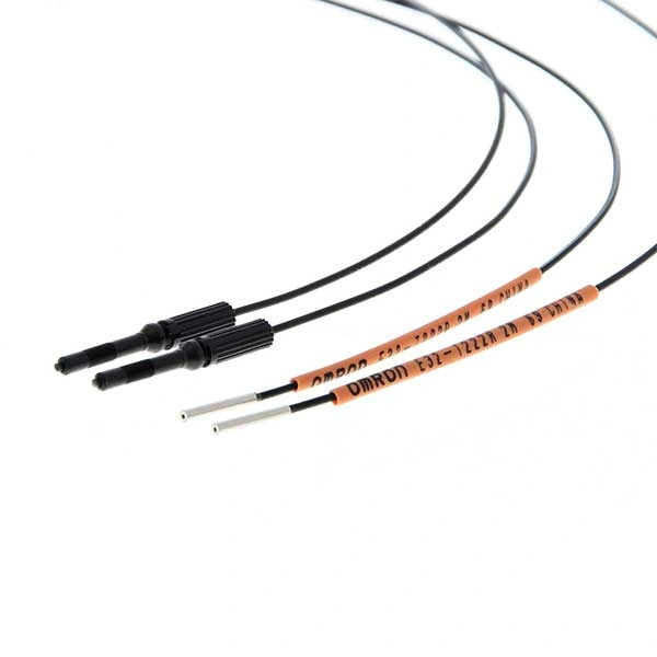 Cảm biến Omron E32-T222 2M