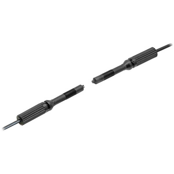 Cảm biến Omron E32-T223R 2M