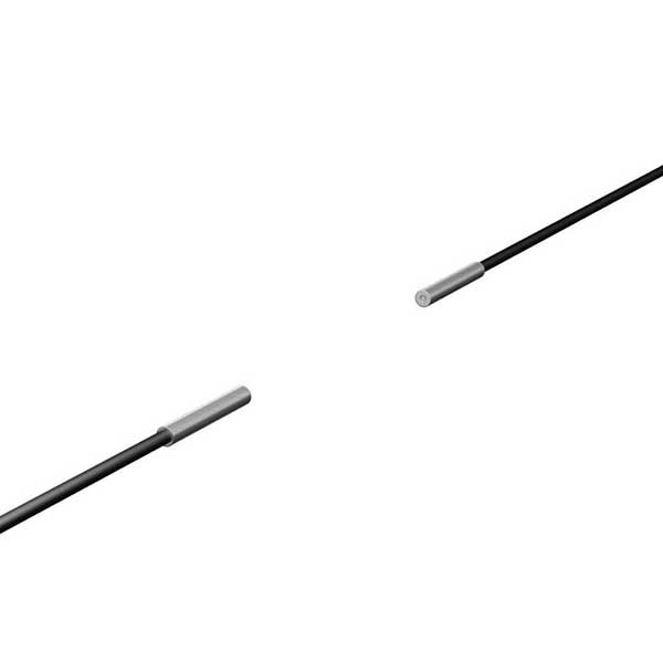 Cảm biến Omron E32-T22B 2M