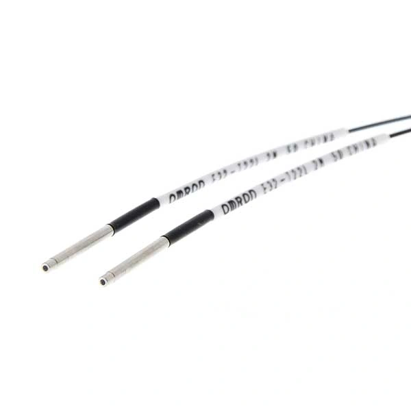 Cảm biến Omron E32-T22L 2M