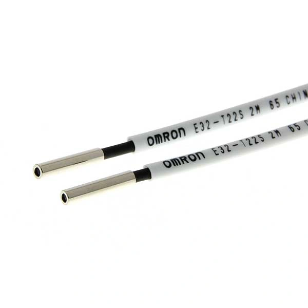 Cảm biến Omron E32-T22S 2M