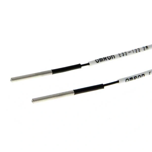 Cảm biến Omron E32-T22 2M