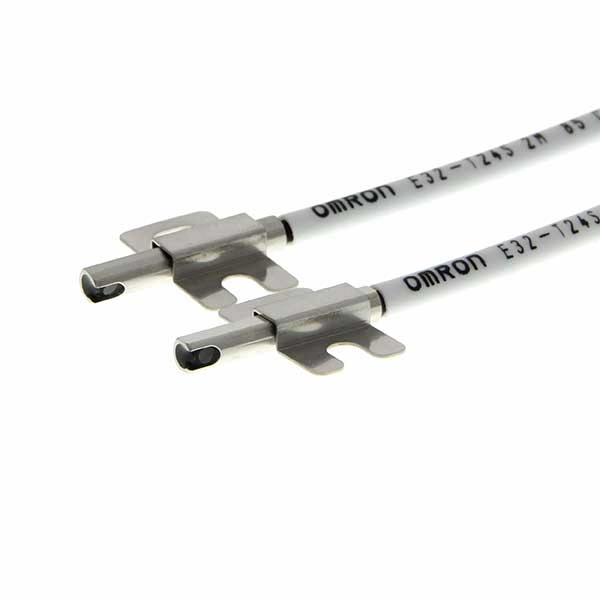 Cảm biến Omron E32-T24S 2M