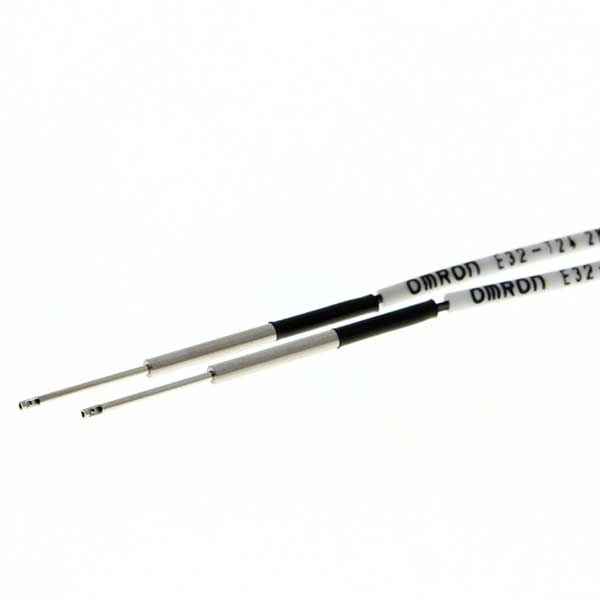 Cảm biến Omron E32-T24E 2M