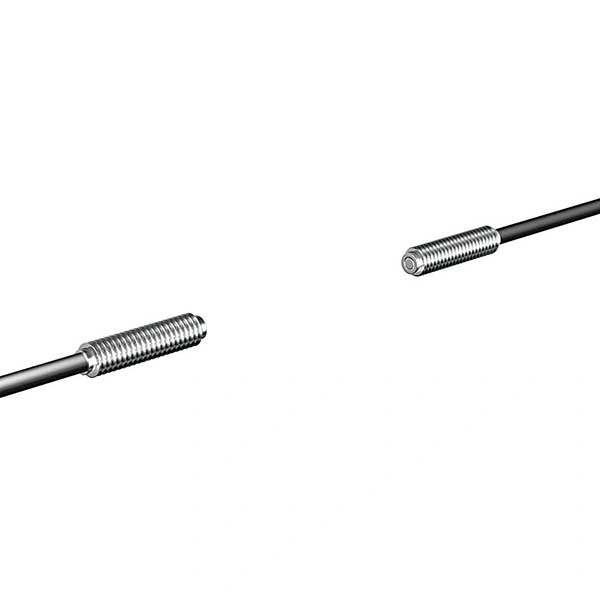 Cảm biến Omron E32-T51 2M