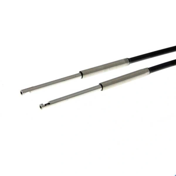 Cảm biến Omron E32-T54 2M