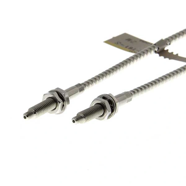 Cảm biến Omron E32-T61-S 2M