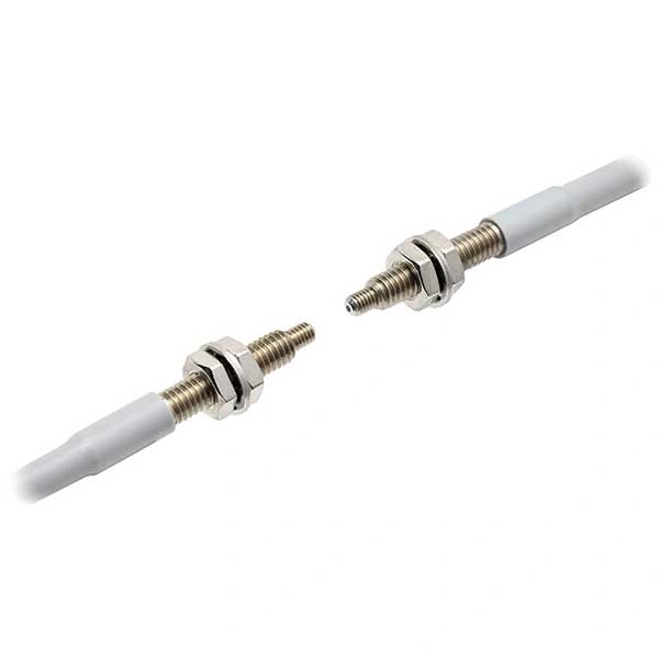 Cảm biến Omron E32-T81R-S 2M