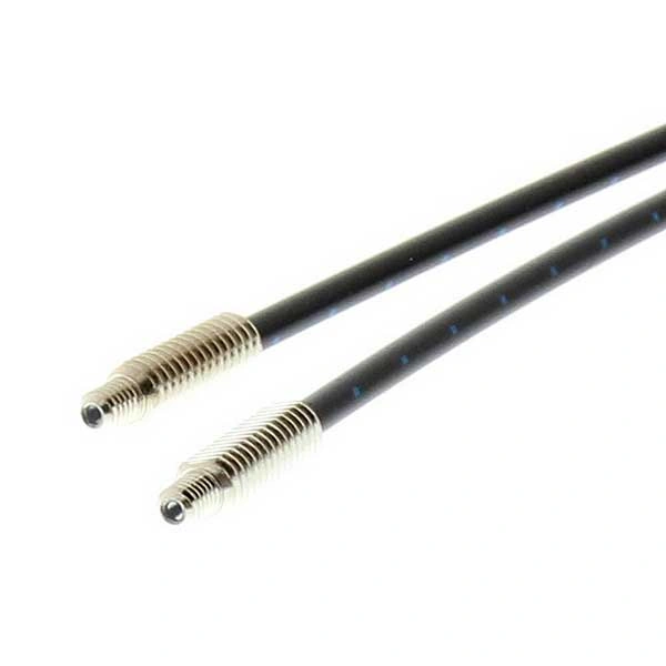Cảm biến Omron E32-TC200 2M