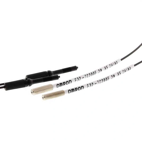 Cảm biến Omron E32-TC200E 2M