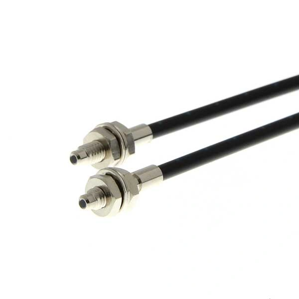 Cảm biến Omron E32-TC200A 2M