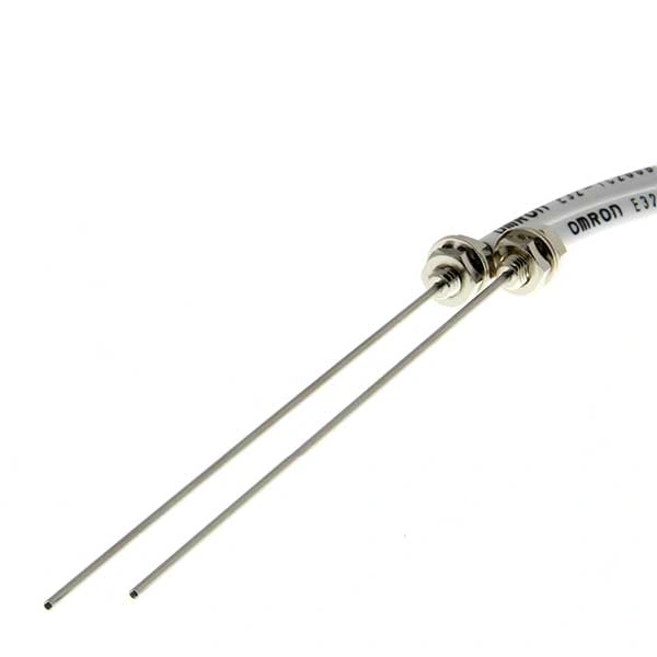 Cảm biến Omron E32-TC200B