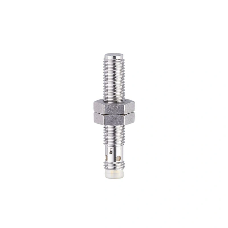 Cảm biến IFM IEC211