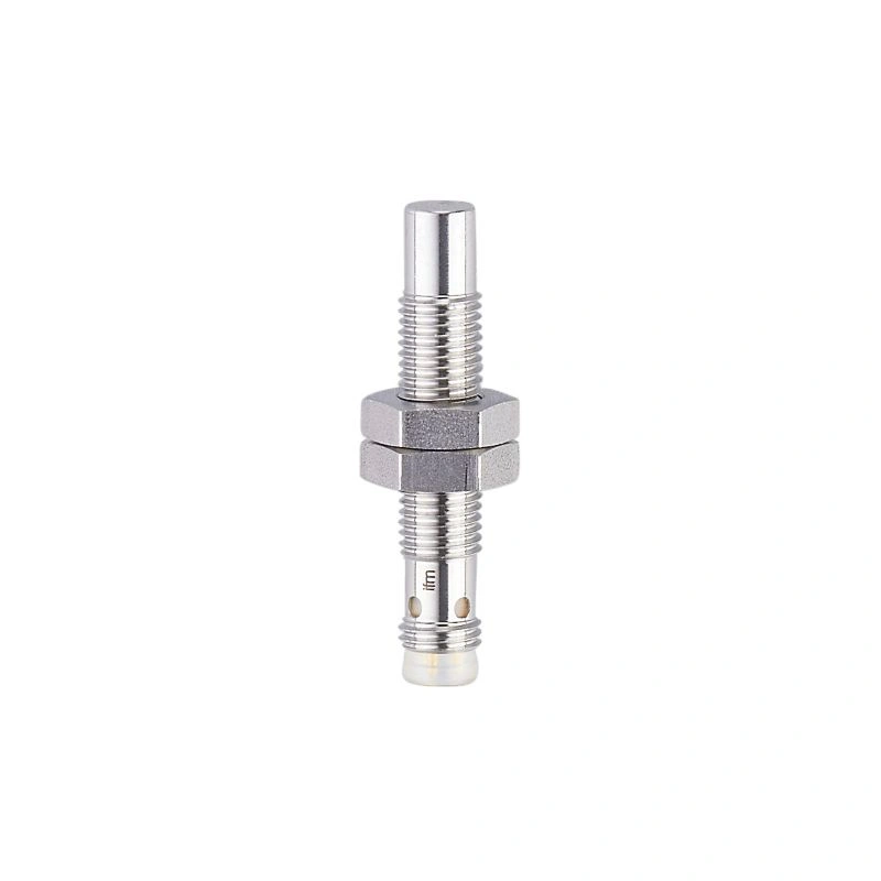 Cảm biến IFM IEC212