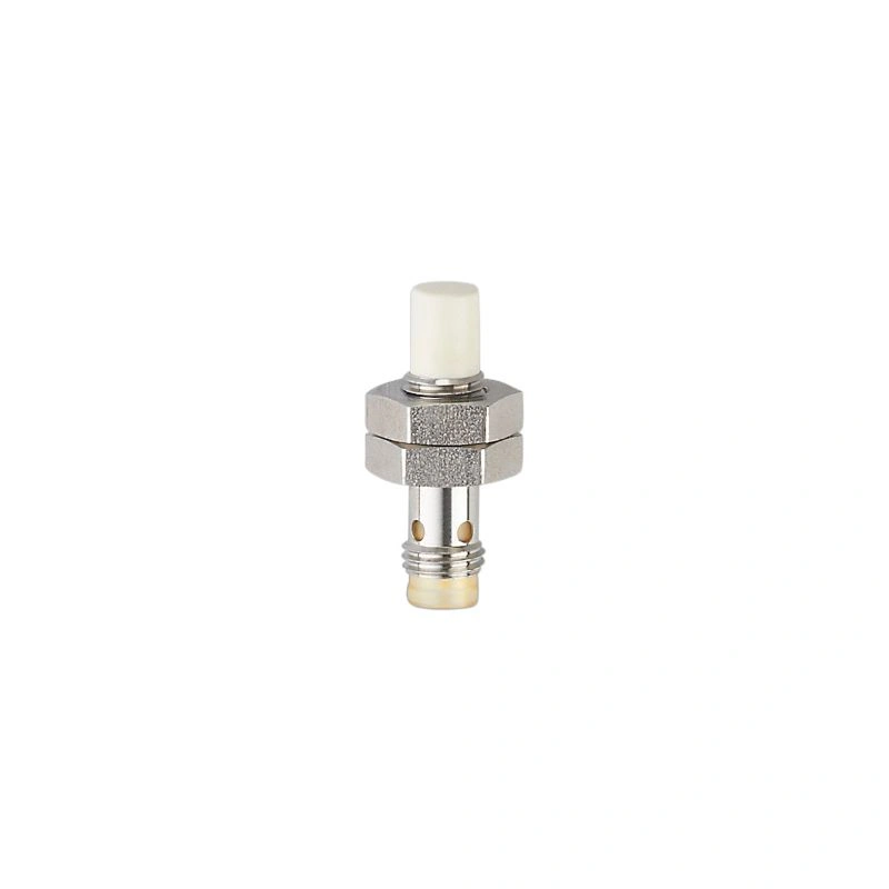 Cảm biến IFM IES220