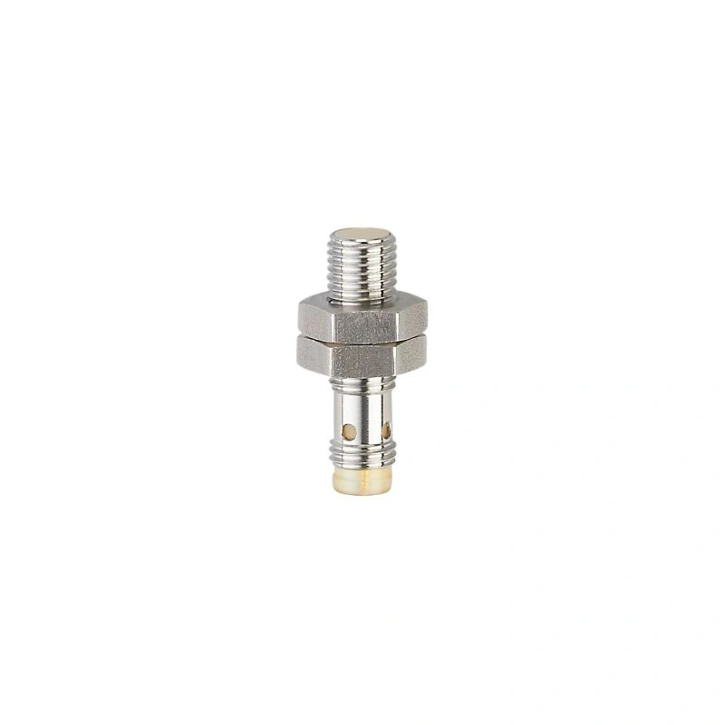 Cảm biến IFM IES225