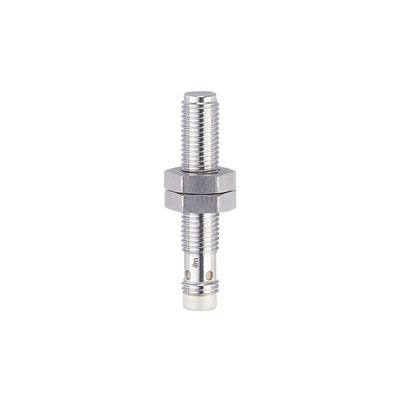 Cảm biến IFM IET200