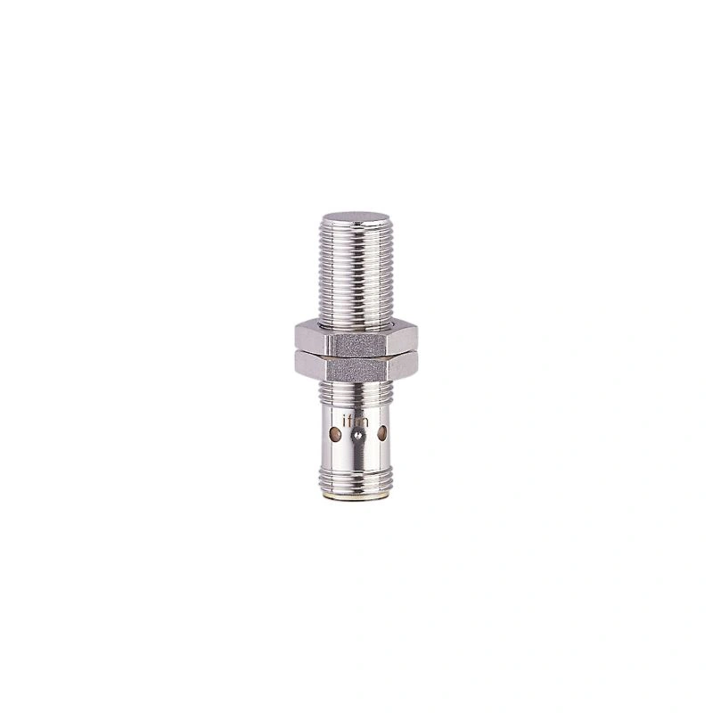 Cảm biến IFM IF508A