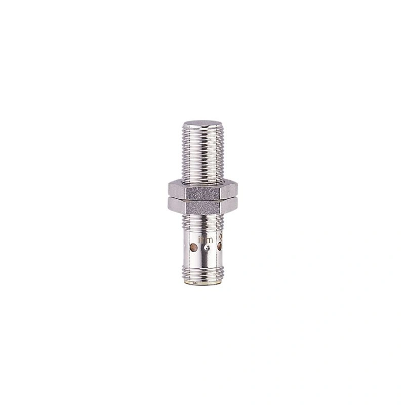 Cảm biến IFM IF509A