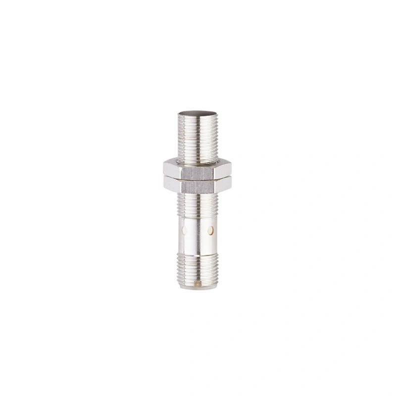 Cảm biến IFM IF6125