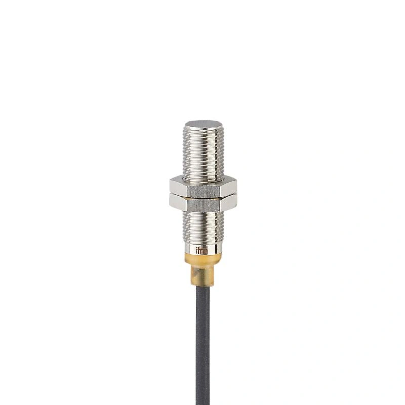 Cảm biến IFM IFC278