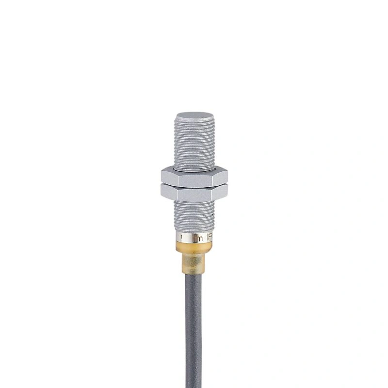 Cảm biến IFM IFR212