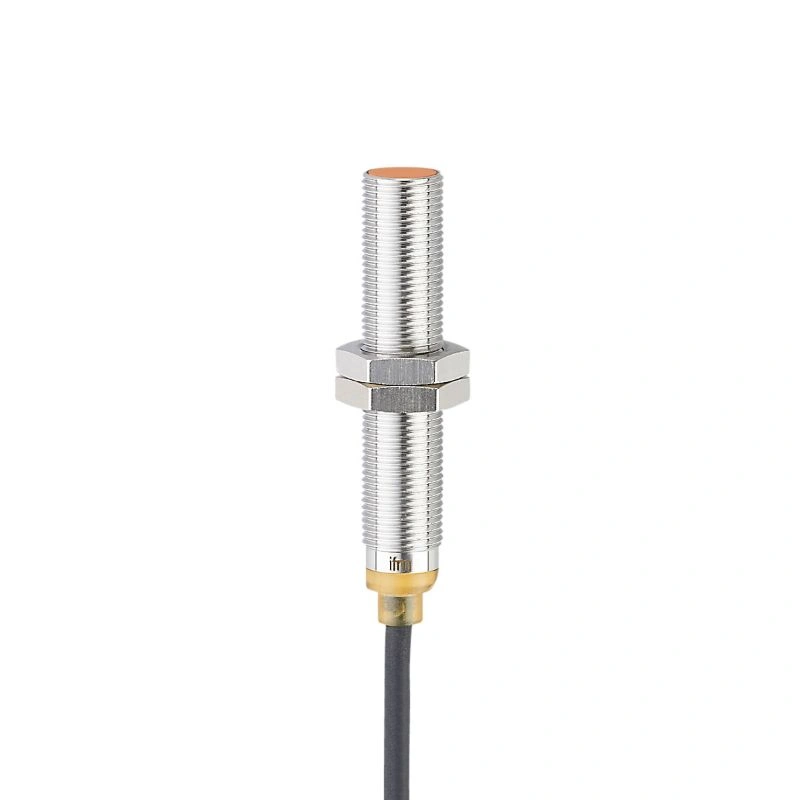 Cảm biến IFM IFS268
