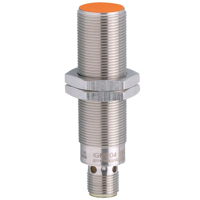 Cảm biến IFM IG6565
