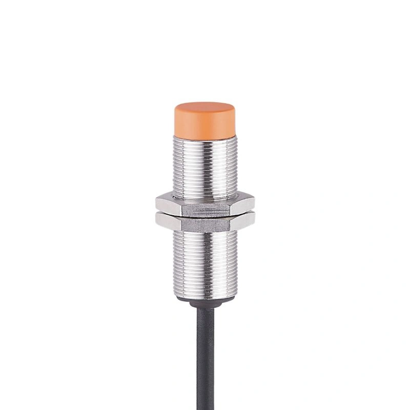 Cảm biến IFM IG6621
