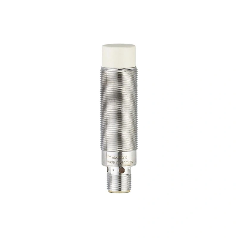 Cảm biến IFM IGM205