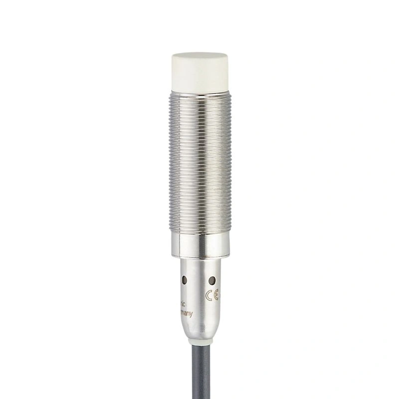 Cảm biến IFM IGM207
