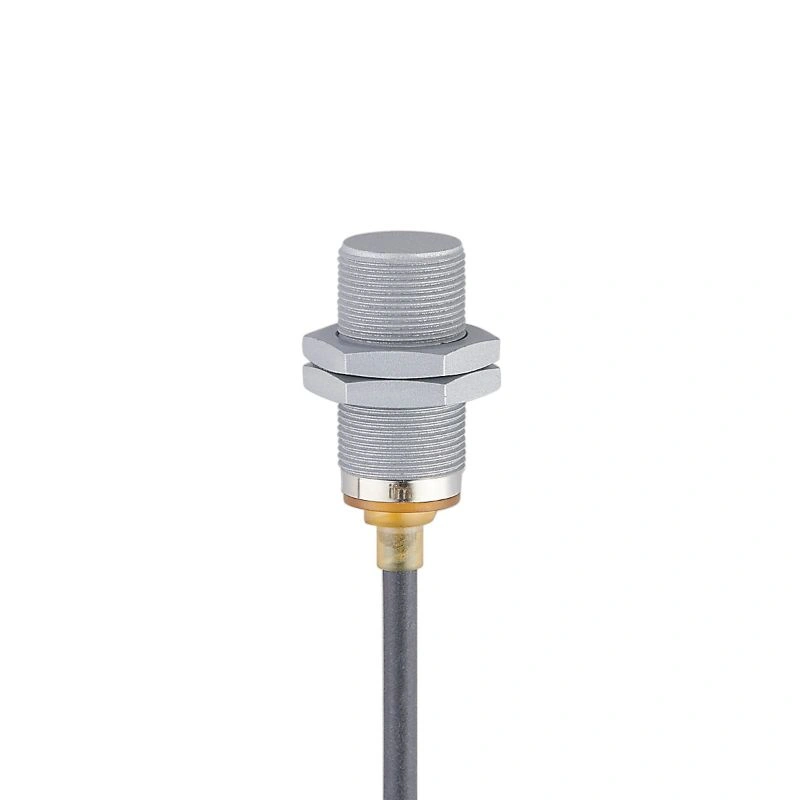 Cảm biến IFM IGR212