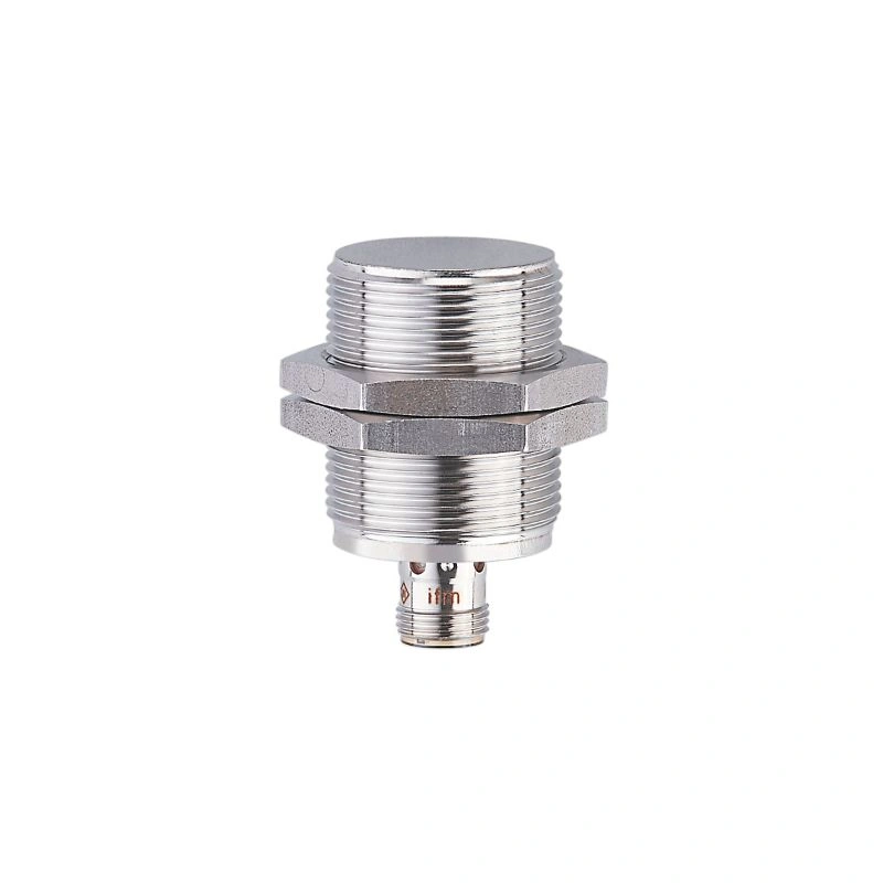 Cảm biến IFM II505A