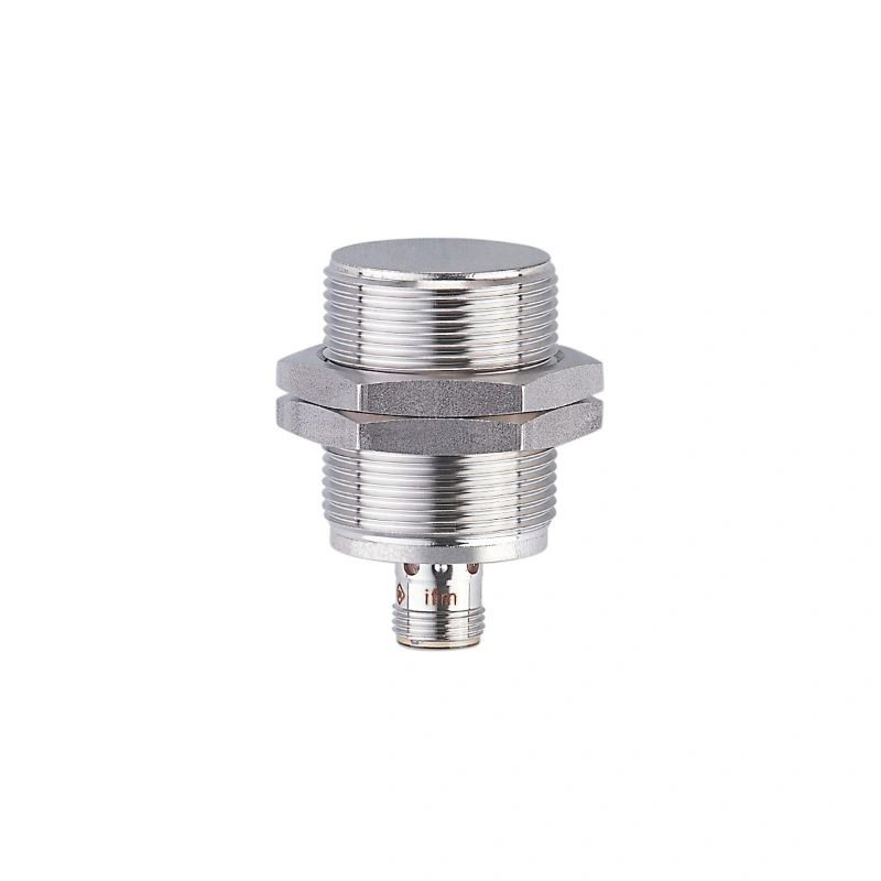 Cảm biến IFM II506A