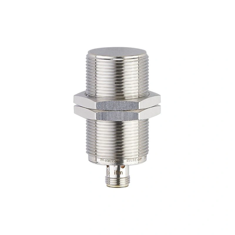 Cảm biến IFM IIC235
