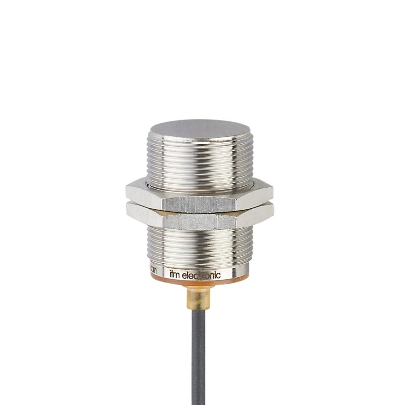 Cảm biến IFM IIC237